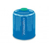 Campingaz CV 470 plus