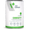 VetExpert VD 4T Obesity Dog 400g