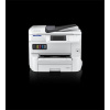 Epson WorkForce Pro EM-C7100DWF, color MFP, A3, ADF, duplex, fax, LAN, WiFi C11CL35401