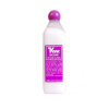 Kathe Winter, Dánsko Balzam KW norkový olej 250 ml