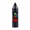 Omáčka piri piri Tarsmak ostrá 1 kg