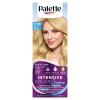 Schwarzkopf Palette Intensive Color Creme E20 super svetlý blond