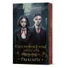 Prekliatie (1) - Cassandra O'Donnell