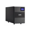EATON 9SX 1000i, záložní zdroj 1000VA 900W / 6x IEC C13 9SX1000I