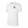Nike Jordan Jumpman Classics T-Shirt 100: R: - XL (Nike Jordan Jumpman Classics T-Shirt 100: R: - XL)