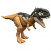 Jurský svet dinosaurus Skorpiovenator