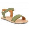 Froddo BF Sandal Flexy Lia 2025 Olive, Veľkosť 28