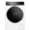 Bosch WGB254A2BY
