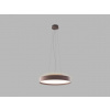 LED2 TORO 3275858D