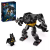 LEGO® DC: Batman robotické brnenie 76270