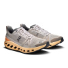 Pánske bežecké topánky On CLOUDSURFER TRAIL sivé 3ME10113159 - EUR 42,5 | UK 8,5 | US 9