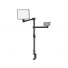 SMALLRIG 4456