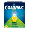 Coldrex Horúci nápoj Citrón plo.por. 14 x 5 g