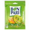 Nestle Cukríky Bon pari originál 90 g