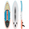 Paddleboard Spartan SP-320-15