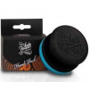 Auto Finesse Handi Puck V2 ručný aplikátor