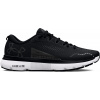 Bežecké topánky Under Armour UA W HOVR Infinite 5 3026550-002 Veľkosť 37,5 EU | 4,5 UK | 6,5 US | 23,5 CM