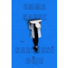 Narušení děje - Emma Kausc