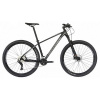 Maxbike INARI černé