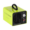 ulsonix Ozonový generátor - 15 000 mg/h - 150 W - vodovodná prípojka AIRCLEAN 15000-H20