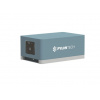 PYLONTECH H2 - Riadiaci modul BMS