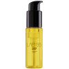 Kallos LAB 35 výživný olej na vlasy 50 ml