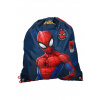 Vadobag Spiderman Marvel