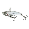 Savage Gear Vib Blade 4,5cm 8,5g Pearl White Savage Gear
