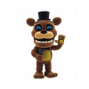 Youtooz Five Night's at Freddy Vinylová figúrka Freddy Flocked 12 cm