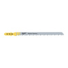 MILWAUKEE 4932311633 Pílové plátky T344D 5 ks