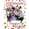 Oteckovník po druhý raz - Hana Lasicová, Katarína Mikulíková