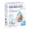 PROBIO-FIX baby kvapky 1x8 ml