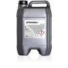 DYNAMAX DXG3 De-Icer 500 ml (Dynamax Tractor Plus TLV 5W-30, 20L)