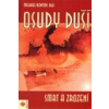 Osudy duší Smrt a zrození