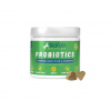 Bafan probiotics (Bafan probiotics)