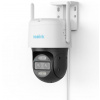 Reolink Trackmix Káblové IP kamery LTE s LAN 4MP