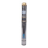 Pumpa,a.s. PUMPA blue line 3PVM550-100 230V ponorné vretenové 3 