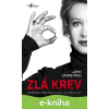 E-kniha Zlá krev