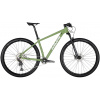 Horský bicykel MMR WOKI 00 - Turtle - veľkosť L 2025 080474