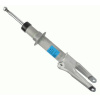 SACHS Tlmič pérovania SACHS 315 497