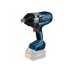 Bosch GDS 18V-1050 H Professional (06019J8500)