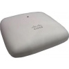 CBW240AC 802.11ac 4x4 Wave 2 Access Point Ceiling Mount CBW240AC-E