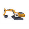 Siku Hydraulický bager Liebherr 1:87 (SI-1874)