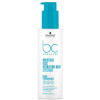 Schwarzkopf Professional Bonacure Moisture Kick Hydration Balm 150 ml