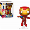 Funko POP! Avengers Infinity War Iron Man