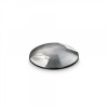 Ideal Lux 222837 LED zápustné svietidlo Rocket 2W|4000K