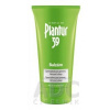 Dr. Wolff Plantur 39 Kofeínový balzam pre jemné vlasy 1x150 ml