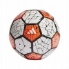 Futbal adidas HE3814 5 (Adidas futbal Messi Club Ball HE3814 Veľkosť 5)