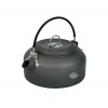 WYCHWOOD Konvička Carpers Kettle 1.3l