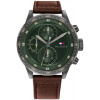 TOMMY HILFIGER 1791809